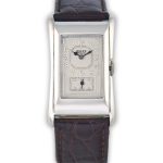 Rolex Prince Ref.971 Sterling Silver 1930 mobile navigation (4)