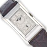 Rolex Prince Ref.971 Sterling Silver 1930 mobile navigation (10)