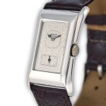 Rolex Prince Ref.971 Sterling Silver 1930 mobile navigation (5)