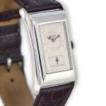 Rolex Prince Ref.971 Sterling Silver 1930 mobile navigation (3)