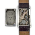 Rolex Prince Ref.971 Sterling Silver 1930 mobile navigation (8)