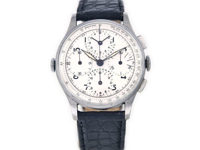 Universal Geneve Aero-Compax GMT Cal.287 1941 (4)