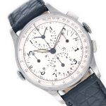 Universal Geneve Aero-Compax GMT Cal.287 1941 mobile navigation (1)
