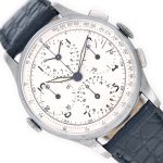Universal Geneve Aero-Compax GMT Cal.287 1941 mobile navigation (10)