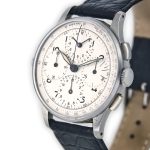 Universal Geneve Aero-Compax GMT Cal.287 1941 mobile navigation (5)