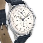 Universal Geneve Aero-Compax GMT Cal.287 1941 mobile navigation (3)