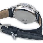 Universal Geneve Aero-Compax GMT Cal.287 1941 mobile navigation (7)