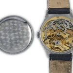 Universal Geneve Aero-Compax GMT Cal.287 1941 mobile navigation (8)