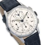 Universal Geneve Aero-Compax GMT Cal.287 1941 mobile navigation (2)