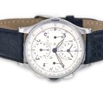 Universal Geneve Aero-Compax GMT Cal.287 1941 mobile navigation (9)