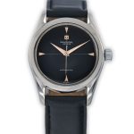 Universal Geneve Bumper Automatic Cal.138ss c1955 mobile navigation (4)
