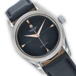 Universal Geneve Bumper Automatic Cal.138ss c1955 mobile navigation (1)