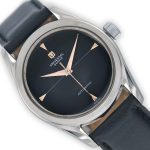 Universal Geneve Bumper Automatic Cal.138ss c1955 mobile navigation (10)