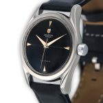 Universal Geneve Bumper Automatic Cal.138ss c1955 mobile navigation (5)