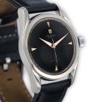 Universal Geneve Bumper Automatic Cal.138ss c1955 mobile navigation (3)