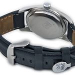 Universal Geneve Bumper Automatic Cal.138ss c1955 mobile navigation (7)