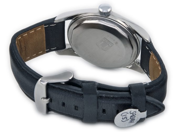 Universal Geneve Bumper Automatic Cal.138ss c1955 (7)