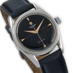 Universal Geneve Bumper Automatic Cal.138ss c1955 mobile navigation (2)
