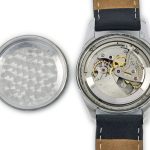 Universal Geneve Bumper Automatic Cal.138ss c1955 mobile navigation (8)