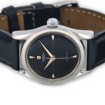 Universal Geneve Bumper Automatic Cal.138ss c1955 mobile navigation (9)