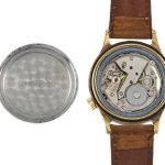 Eloga Date-O-Graph Calendar c1947 mobile navigation (8)