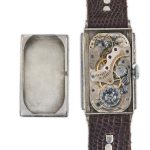 Rolex Prince 1929 mobile navigation (8)