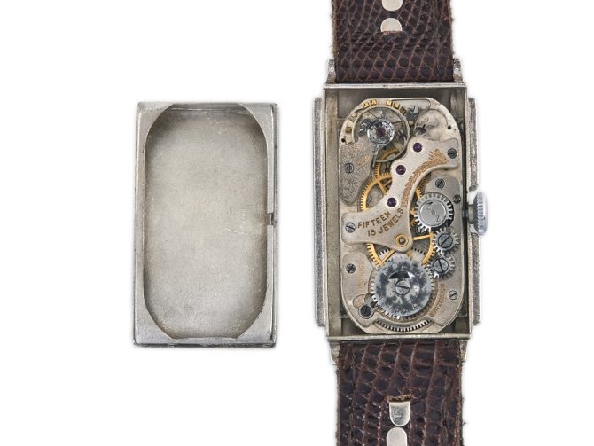 Rolex Prince 1929 (8)