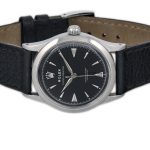 Rolex Oyster Perpetual Ref.6532 1956 mobile navigation (6)