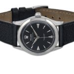 Rolex Oyster Perpetual Ref.6532 1956 mobile navigation (9)