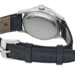 Rolex Oyster Perpetual Ref.6532 1956 mobile navigation (7)