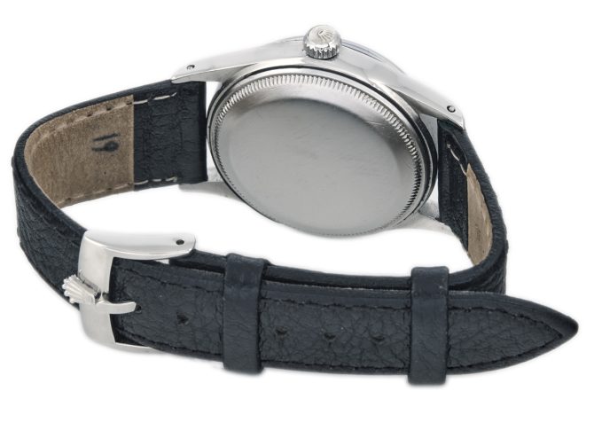 Rolex Oyster Perpetual Ref.6532 1956 (7)