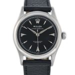 Rolex Oyster Perpetual Ref.6532 1956 mobile navigation (4)