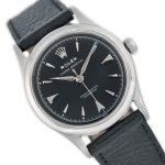 Rolex Oyster Perpetual Ref.6532 1956 mobile navigation (1)
