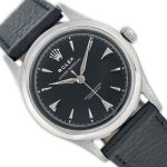 Rolex Oyster Perpetual Ref.6532 1956 mobile navigation (10)