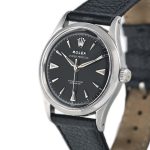 Rolex Oyster Perpetual Ref.6532 1956 mobile navigation (5)