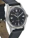 Rolex Oyster Perpetual Ref.6532 1956 mobile navigation (3)