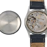 Rolex Oyster Perpetual Ref.6532 1956 mobile navigation (8)