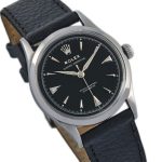 Rolex Oyster Perpetual Ref.6532 1956 mobile navigation (2)