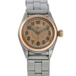 Rolex Oyster Royal Ref.3121 1938 mobile navigation (5)