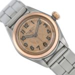 Rolex Oyster Royal Ref.3121 1938 mobile navigation (11)