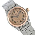 Rolex Oyster Royal Ref.3121 1938 mobile navigation (1)