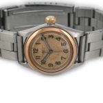 Rolex Oyster Royal Ref.3121 1938 mobile navigation (7)