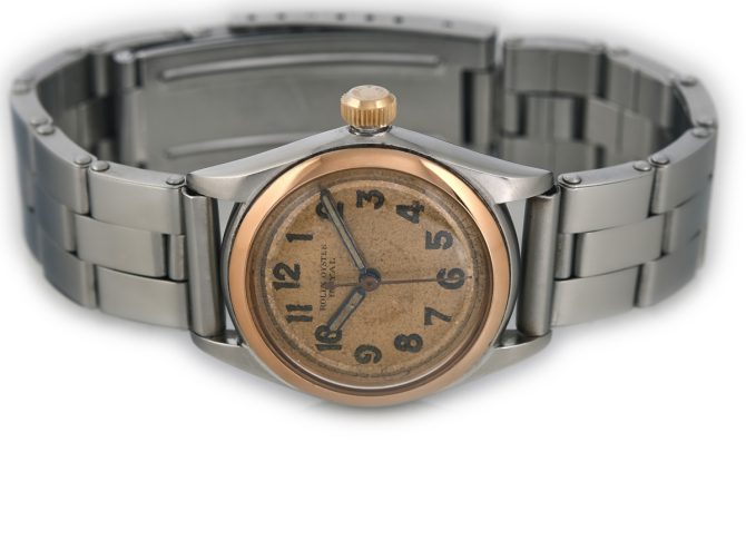 Rolex Oyster Royal Ref.3121 1938 (7)