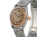 Rolex Oyster Royal Ref.3121 1938 mobile navigation (6)