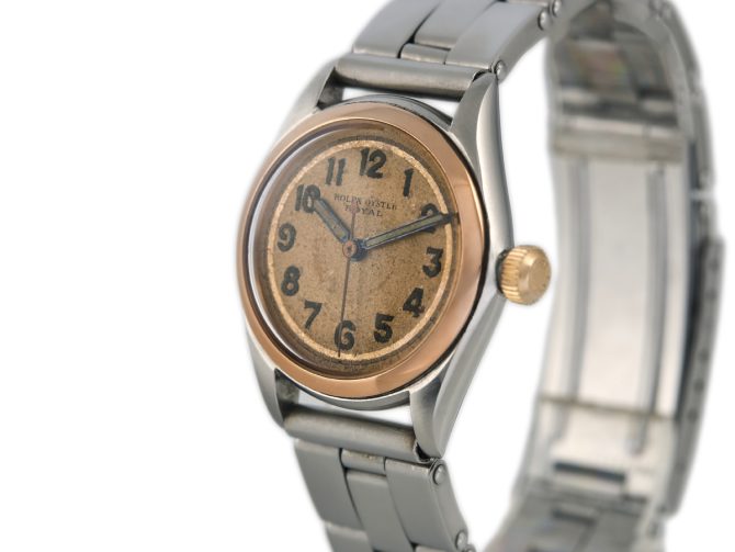 Rolex Oyster Royal Ref.3121 1938 (6)
