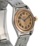 Rolex Oyster Royal Ref.3121 1938 mobile navigation (4)