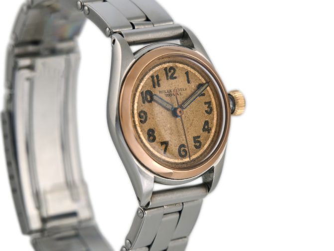 Rolex Oyster Royal Ref.3121 1938 (4)