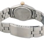 Rolex Oyster Royal Ref.3121 1938 mobile navigation (8)
