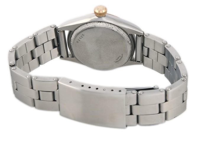 Rolex Oyster Royal Ref.3121 1938 (8)