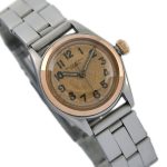 Rolex Oyster Royal Ref.3121 1938 mobile navigation (2)